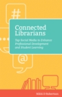 Image for Connected Librarians