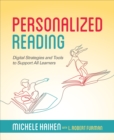 Image for Personalized Reading: Digital Strategies and Tools to Support All Learners