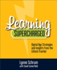 Image for Learning Supercharged