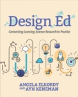 Image for Design Ed