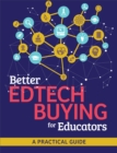 Image for Better Edtech Buying for Educators: A Practical Guide