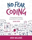 Image for No Fear Coding