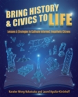 Image for Bring History &amp; Civics to Life