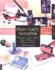 Image for Photo Crafts Sourcebook