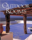 Image for Outdoor Rooms