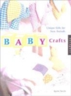 Image for Baby Crafts