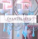 Image for Chandeliers