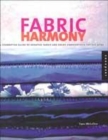Image for Fabric Harmony