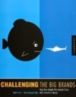 Image for Challenging the Big Brands