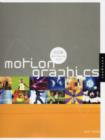 Image for Motion graphics