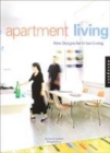 Image for Apartment Living