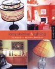 Image for Lampshades &amp; lighting  : the project and decorative sourcebook