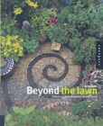 Image for Beyond the Lawn