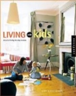 Image for Living with Kids