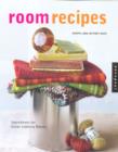 Image for Room Recipes