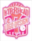 Image for Letterhead and logo design 7 : 7