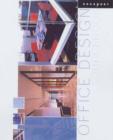 Image for Office design sourcebook  : solutions for dynamic workspaces