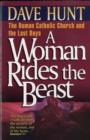 Image for A Woman Rides the Beast