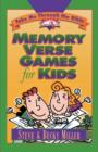 Image for Memory Verse Games for Kids