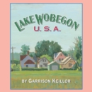 Image for Lake Wobegon U.S.A.