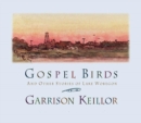 Image for Gospel Birds