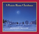 Image for A Prairie Home Christmas
