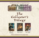 Image for Star Wars Dark Forces Collector&#39;s Trilogy