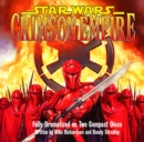 Image for Star Wars: Crimson Empire