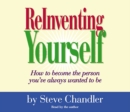 Image for ReInventing Yourself