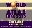 Image for The World of Atlas Shrugged
