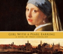 Image for Girl with a Pearl Earring