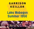Image for Lake Wobegon Summer 1956