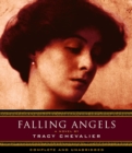 Image for Falling Angels