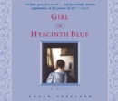 Image for Girl in Hyacinth Blue