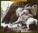 Image for The Two Towers