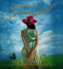Image for Blessed Are the Cheesemakers