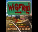 Image for Wigfield