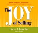 Image for The Joy of Selling