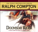 Image for Doomsday Rider