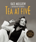 Image for Tea at Five