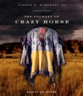 Image for The Journey of Crazy Horse