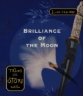 Image for Brilliance of the Moon