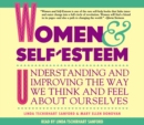 Image for Women &amp; Self-Esteem