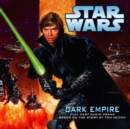 Image for Star Wars: Dark Empire