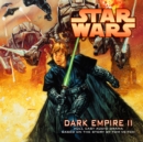Image for Star Wars: Dark Empire II