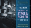 Image for Fresh Air: The Best of Stage and Screen