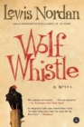 Image for Wolf Whistle