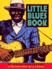 Image for Little Book of the Blues