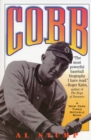 Image for Cobb