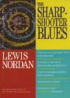 Image for Sharpshooter Blues, the